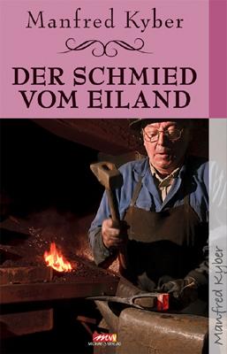 Cover-Bild Der Schmied vom Eiland