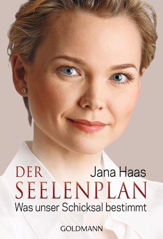 Cover-Bild Der Seelenplan