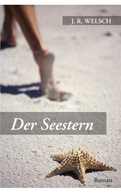 Cover-Bild Der Seestern