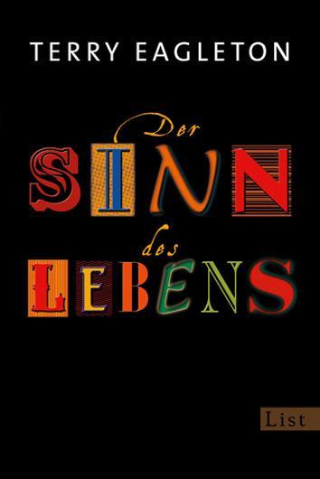 Cover-Bild Der Sinn des Lebens