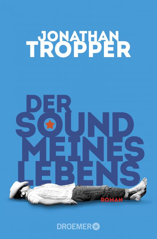 Cover-Bild Der Sound meines Lebens