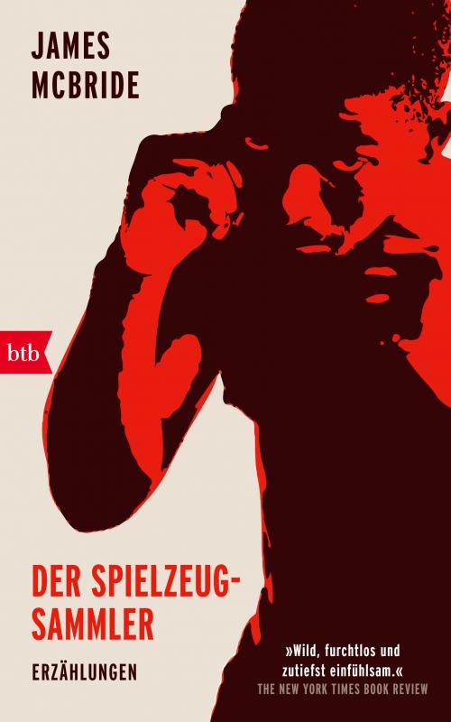 Cover-Bild Der Spielzeug-Sammler