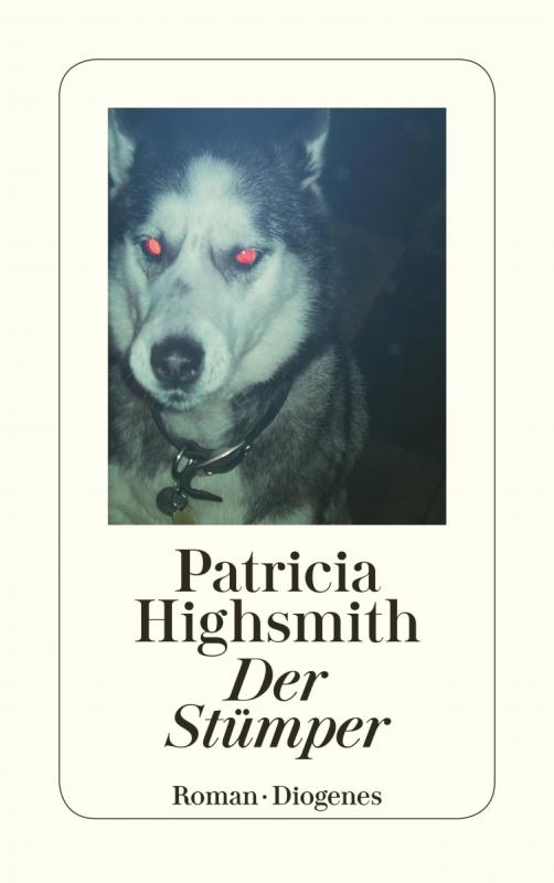 Cover-Bild Der Stümper