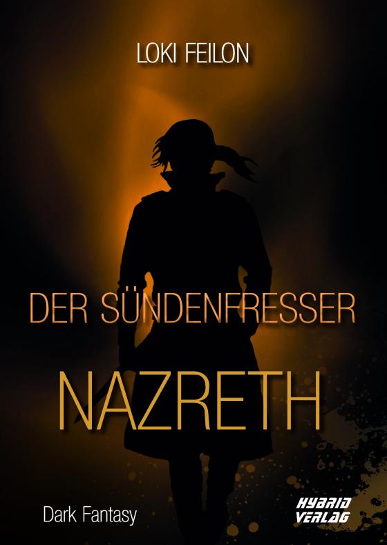 Cover-Bild Der Sündenfresser