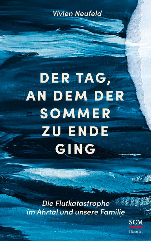 Cover-Bild Der Tag, an dem der Sommer zu Ende ging