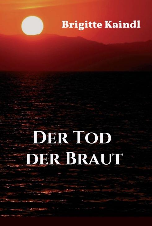 Cover-Bild Der Tod der Braut