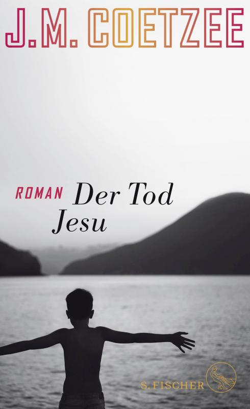 Cover-Bild Der Tod Jesu