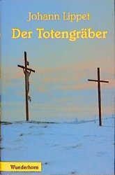 Cover-Bild Der Totengräber