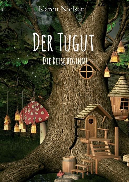 Cover-Bild Der Tugut