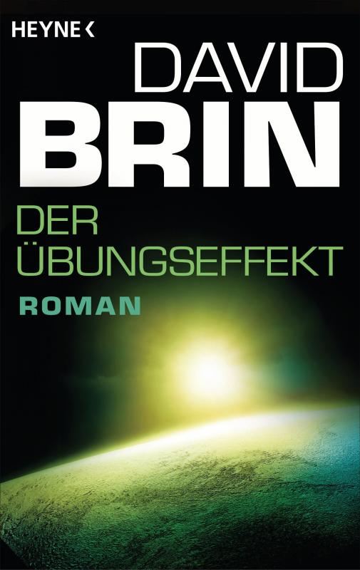 Cover-Bild Der Übungseffekt