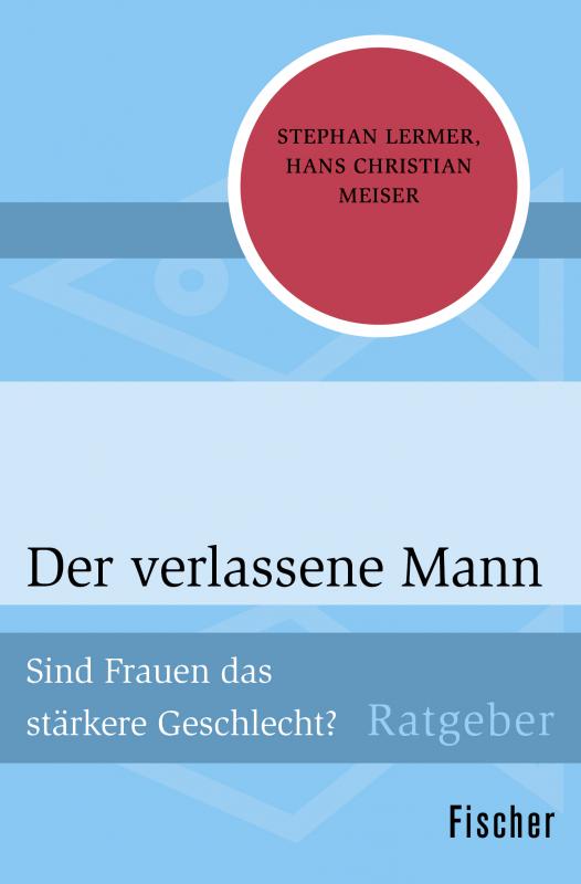 Cover-Bild Der verlassene Mann