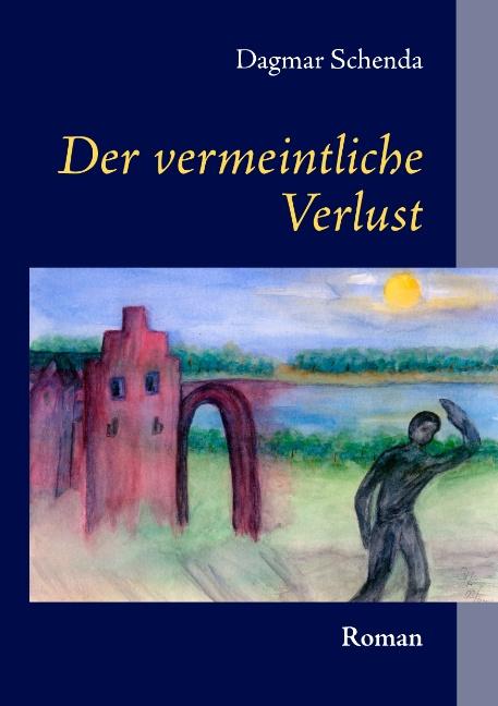 Cover-Bild Der vermeintliche Verlust