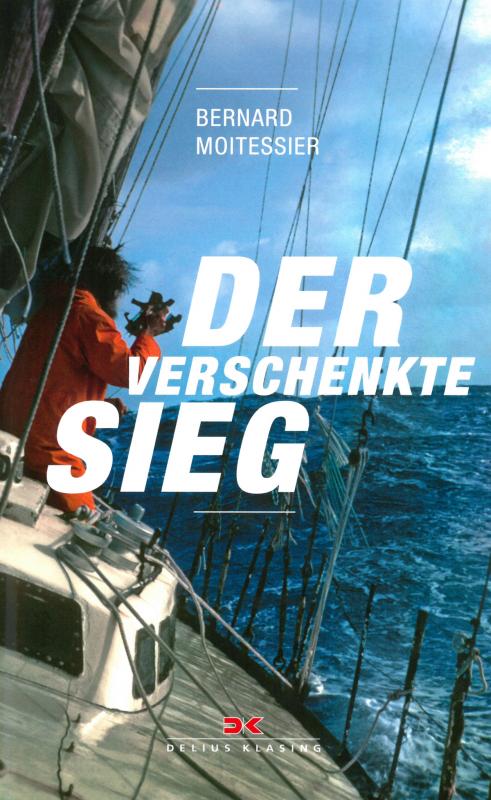 Cover-Bild Der verschenkte Sieg