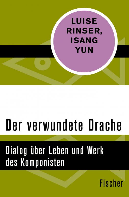 Cover-Bild Der verwundete Drache