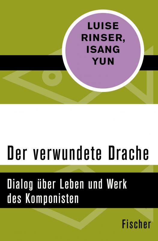 Cover-Bild Der verwundete Drache