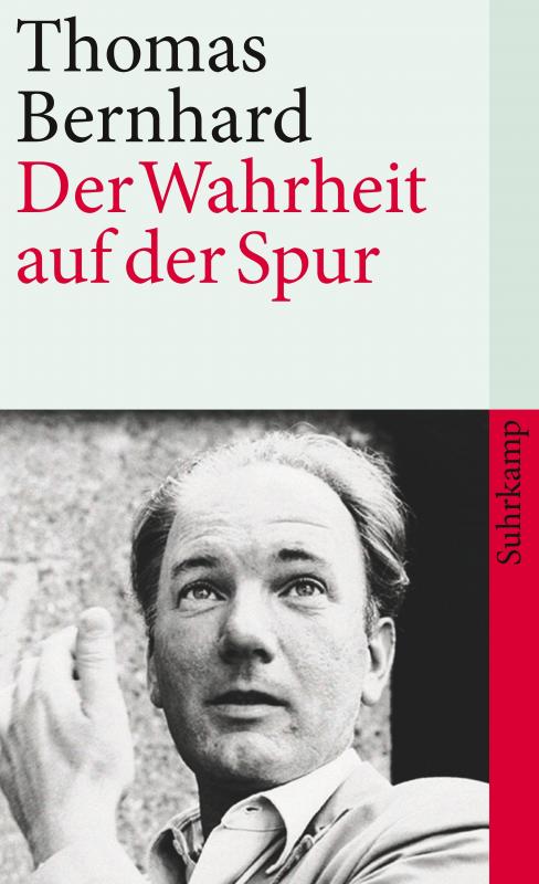 Cover-Bild Der Wahrheit auf der Spur