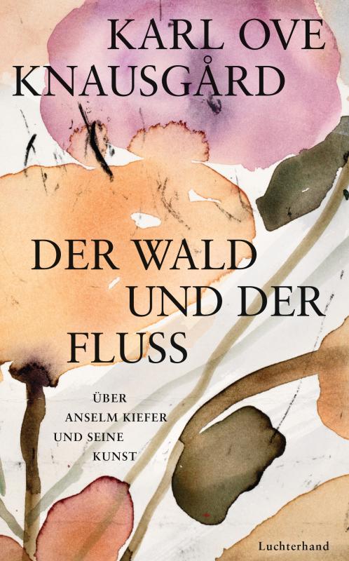 Cover-Bild Der Wald und der Fluss