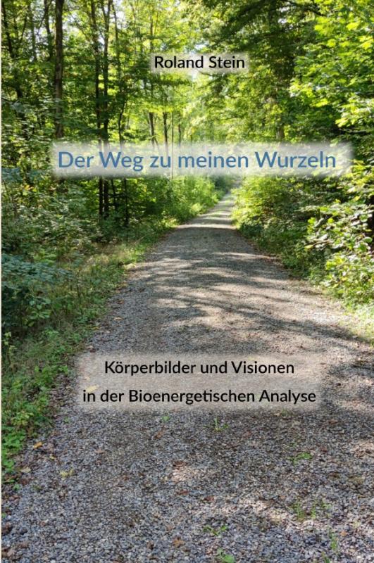 Cover-Bild Der Weg zu meinen Wurzeln