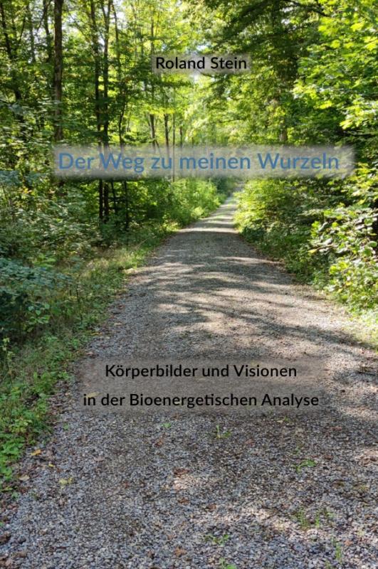 Cover-Bild Der Weg zu meinen Wurzeln