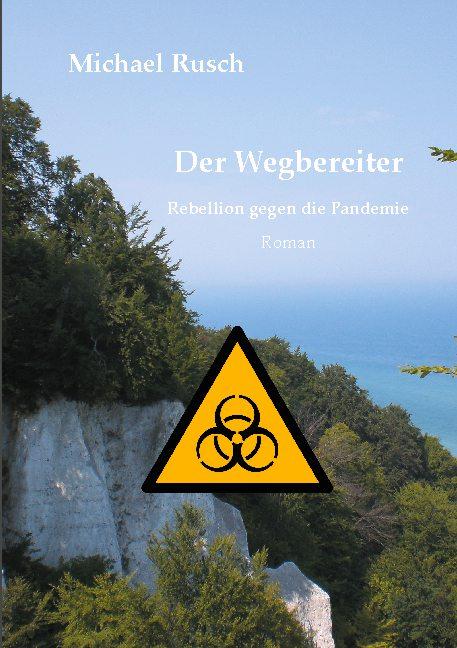 Cover-Bild Der Wegbereiter