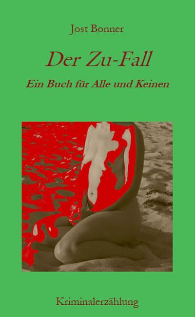 Cover-Bild Der Zu-Fall