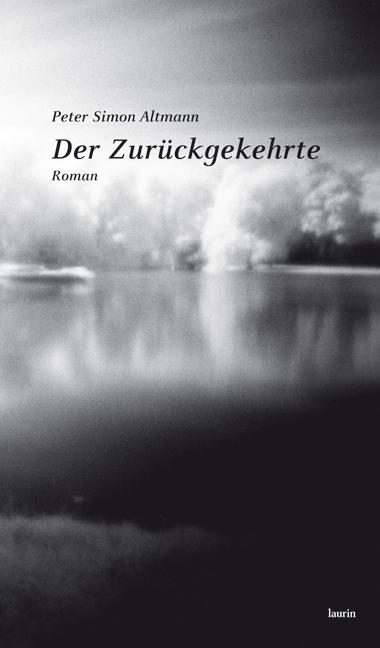 Cover-Bild Der Zurückgekehrte