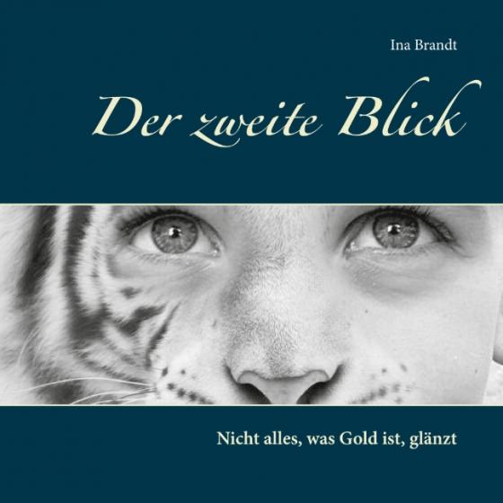 Cover-Bild Der zweite Blick