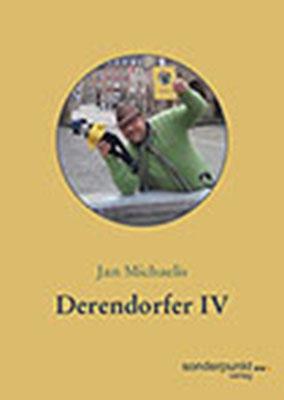 Cover-Bild Derendorfer IV