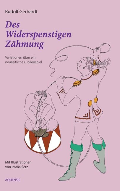 Cover-Bild Des Widerspenstigen Zähmung oder: Kabbeleien und Liebe