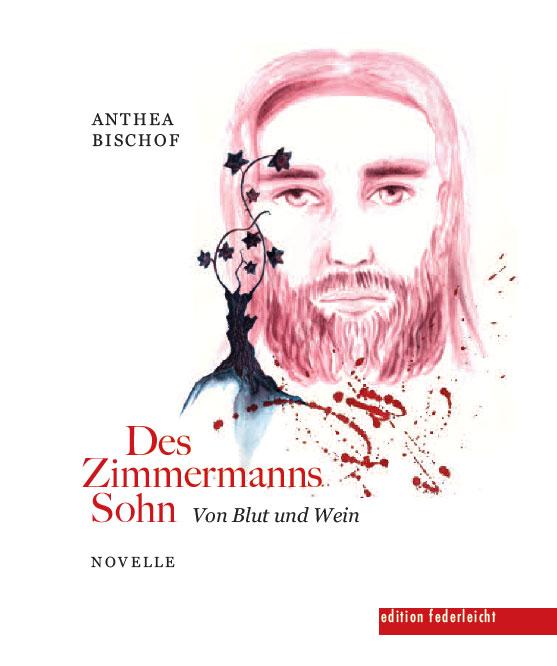 Cover-Bild Des Zimmermanns Sohn