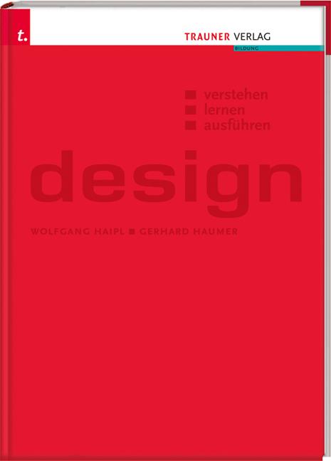 Cover-Bild Design