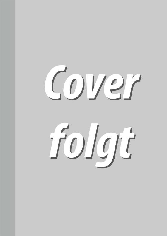 Cover-Bild Detektiv Conan Weekly Kapitel 1064