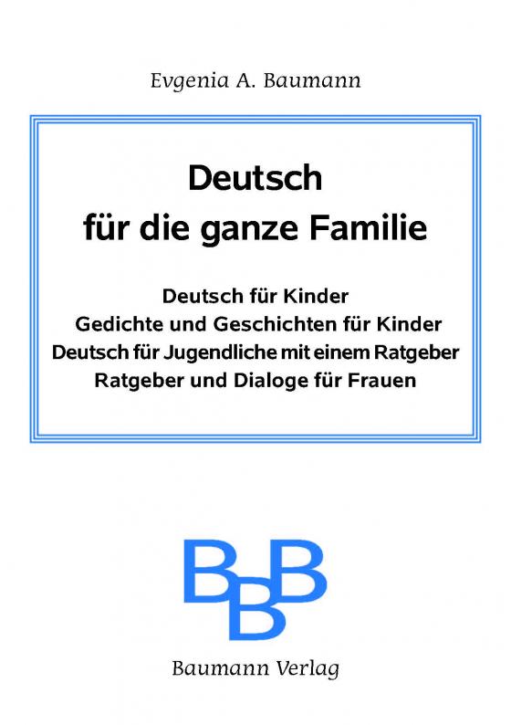 Kurze Kindergedichte Kinder Alles Fr Kids Gedichte