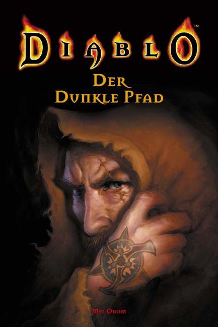 Cover-Bild Diablo