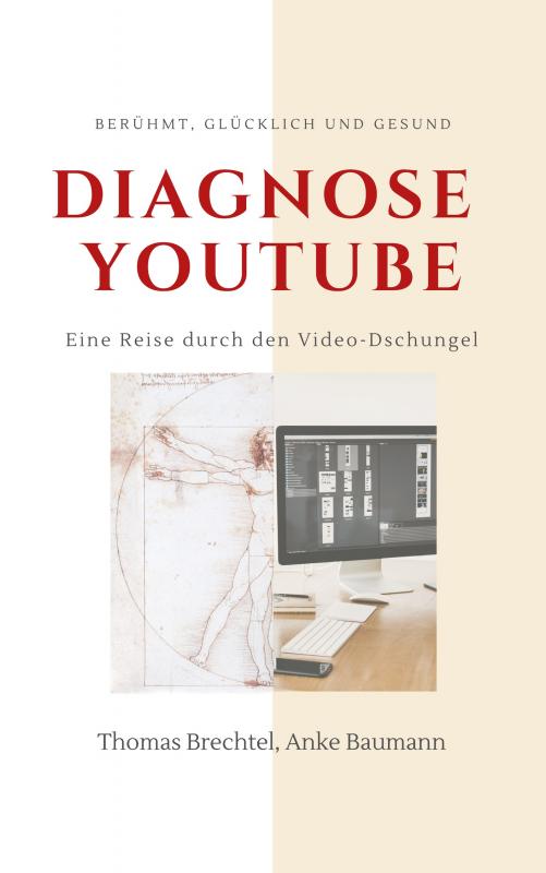 Cover-Bild Diagnose YouTube