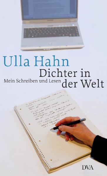 Cover-Bild Dichter in der Welt