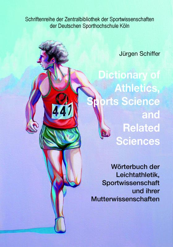 dictionary-of-athletics-sports-science-and-related-sciences-lesejury