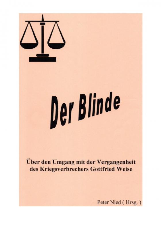 Cover-Bild Die alte Mühle