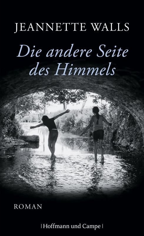 Cover-Bild Die andere Seite des Himmels