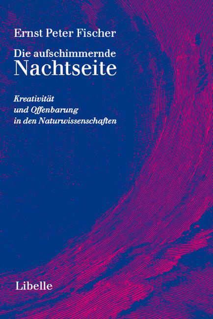 Cover-Bild Die aufschimmernde Nachtseite