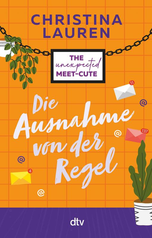 Cover-Bild Die Ausnahme von der Regel