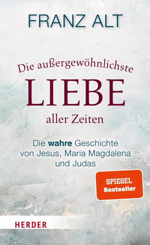 Cover-Bild Die außergewöhnlichste Liebe aller Zeiten