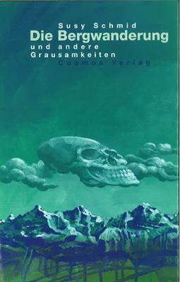 Cover-Bild Die Bergwanderung