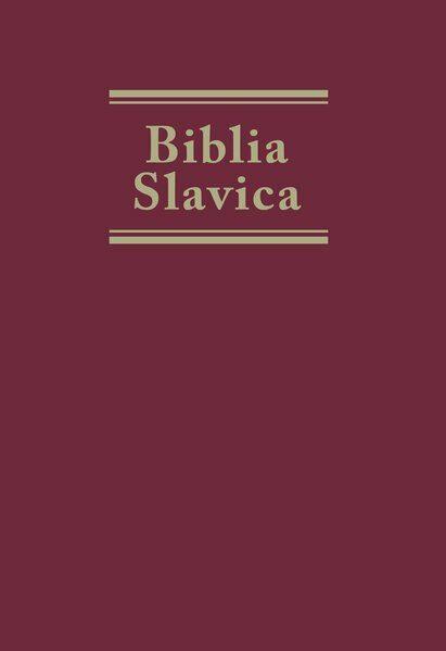 Cover-Bild Die Bibel, das ist die ganze Heilige Schrift Litauisch übersetzt von Johann Bretke, Litauischer Pastor zu Königsberg 1590
