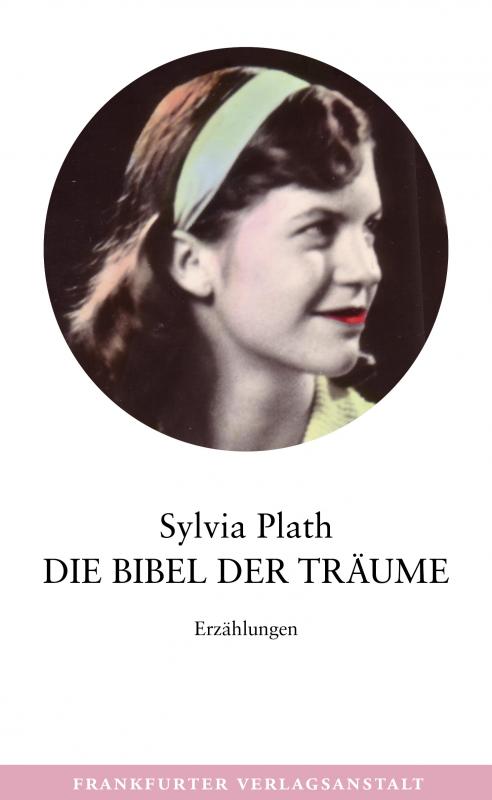 Cover-Bild Die Bibel der Träume