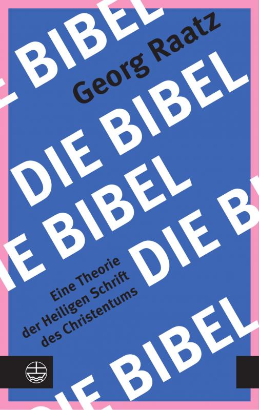 Cover-Bild Die Bibel