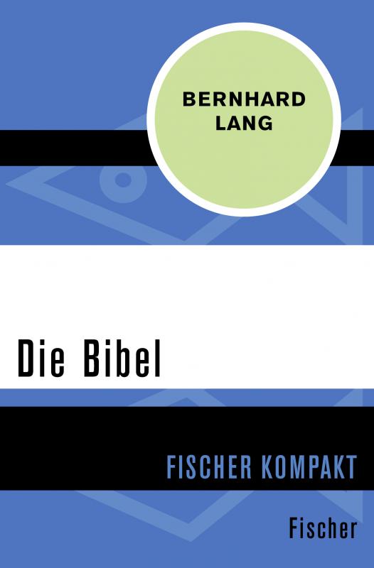 Cover-Bild Die Bibel