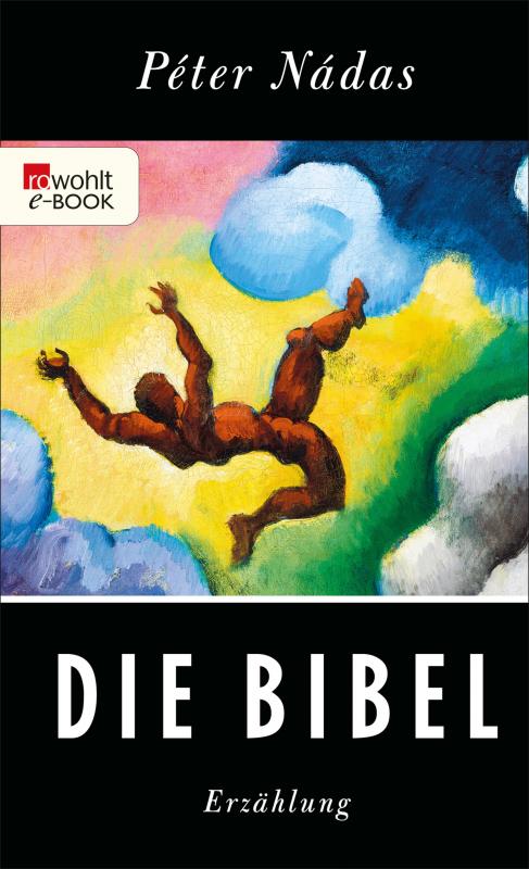 Cover-Bild Die Bibel