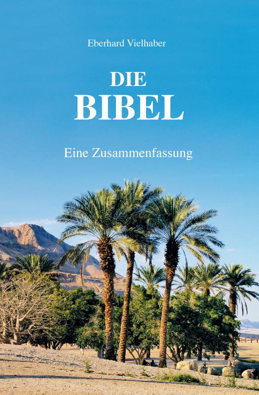 Cover-Bild Die Bibel