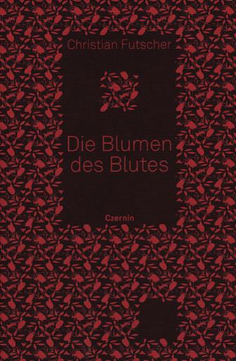 Cover-Bild Die Blumen des Blutes